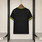 CHELSEA 26/27 (Away Kit) - thumbnail 2