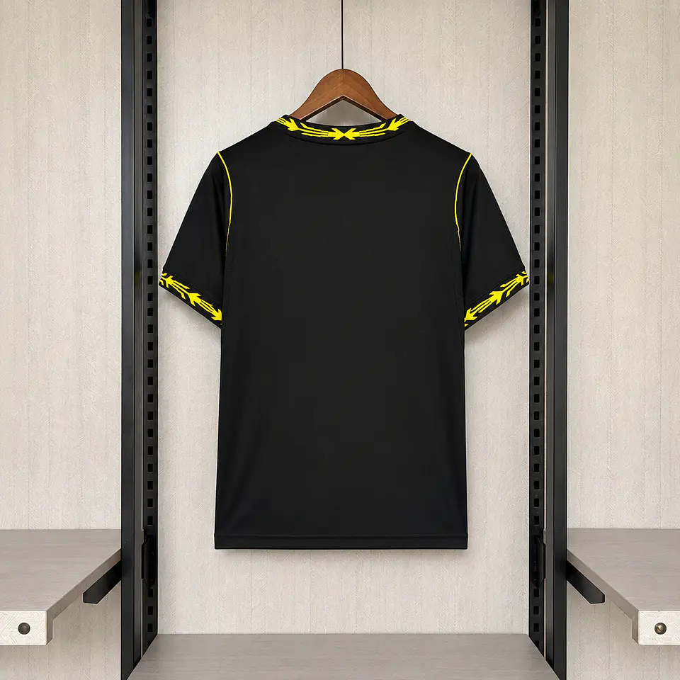 CHELSEA 26/27 (Away Kit) 2