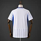 BRIGHTON 26/27 (Away Kit) - Thumbnail 2