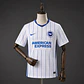 BRIGHTON 26/27 (Away Kit) - Thumbnail 1