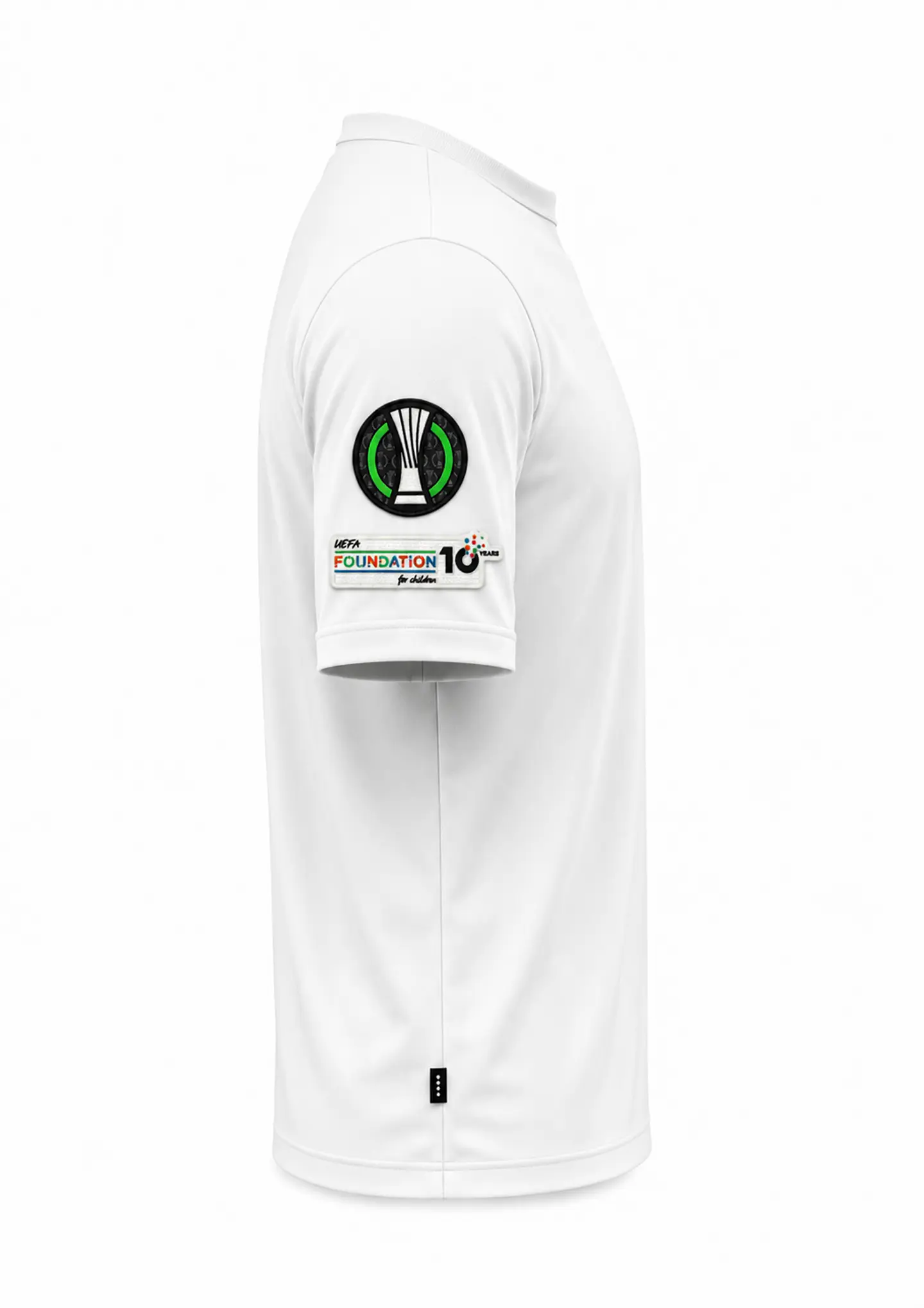 BRIGHTON 26/27 (Away Kit) 3