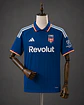 COMO 1907 26/27 (Home Kit) - Thumbnail 1