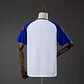 LYON 26/27 (Home Kit) - thumbnail 2