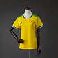 CRUZEIRO 26/27 (Edição Especial Verde e Amarelo) Feminina - thumbnail 1