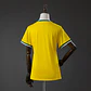 CRUZEIRO 26/27 (Edição Especial Verde e Amarelo) Feminina - thumbnail 2