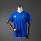 CRUZEIRO 26/27 (Home Kit) - Thumbnail 1