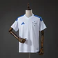 CRUZEIRO 26/27 (Away Kit)  - thumbnail 1