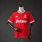 FLAMENGO 26/27 (Third Kit) - Thumbnail 1
