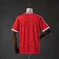 FLAMENGO 26/27 (Third Kit) - Thumbnail 2