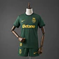 SPORTING 26/27 (Third Kit) Criança - thumbnail 1