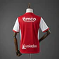 SC BRAGA 26/27 (Home Kit) - Thumbnail 2