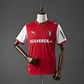 SC BRAGA 26/27 (Home Kit) - Thumbnail 1
