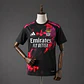 SL BENFICA 26/27 (Third Kit) - Thumbnail 1