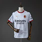 MILANO 26/27 (Away Kit)  - thumbnail 1