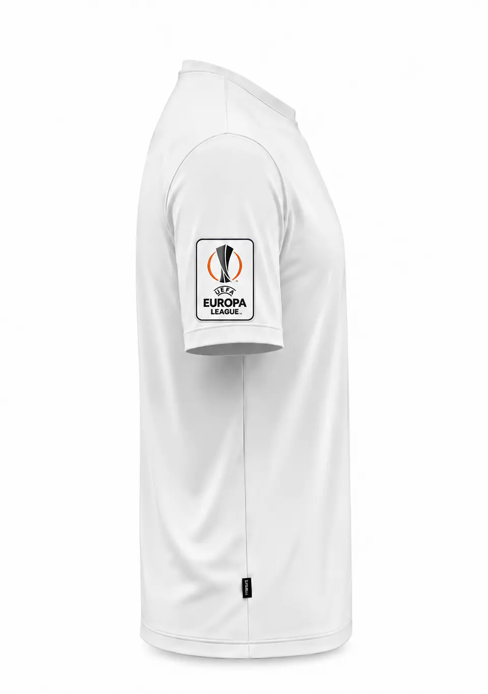 MILANO 26/27 (Away Kit)  4