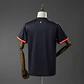 MILANO 26/27 (Third Kit)  - thumbnail 2