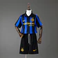 INTER MILAN 26/27 (Home Kit) Criança - thumbnail 1