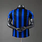 INTER MILAN 26/27 (Home Kit) Player - Thumbnail 2