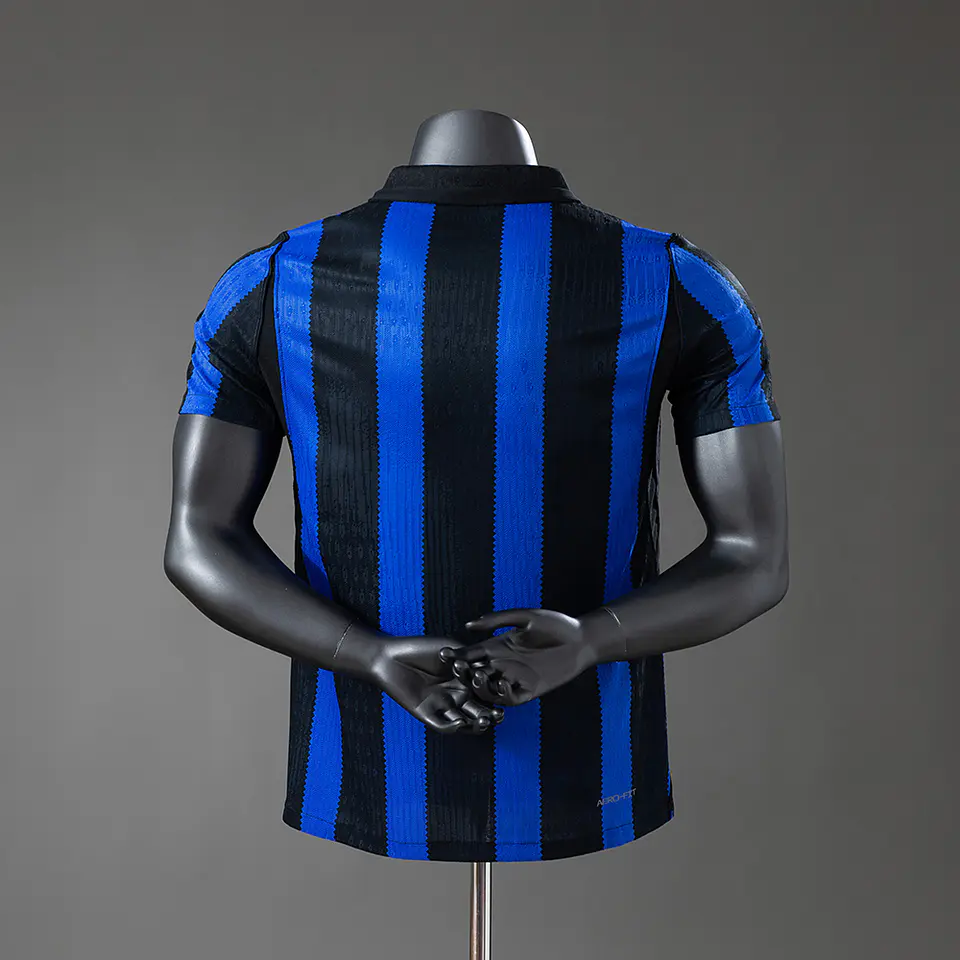 INTER MILAN 26/27 (Home Kit) Player 2