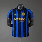 INTER MILAN 26/27 (Home Kit) Player - Thumbnail 1