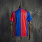 Bologna Retro 97/98 (Home Kit) - Thumbnail 2