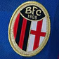 Bologna Retro 97/98 (Home Kit) - Thumbnail 3