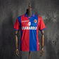 Bologna Retro 97/98 (Home Kit) - Thumbnail 1