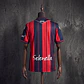 Bologna 26/27 (Home Kit) - Thumbnail 2