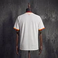 ROMANO FC 26/27 (Away Kit) - thumbnail 2