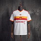 ROMANO FC 26/27 (Away Kit) - thumbnail 1