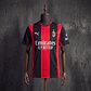 MILANO 26/27 (Home Kit)  - Thumbnail 1