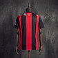 MILANO 26/27 (Home Kit)  - Thumbnail 2