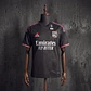 LYON FC 26/27 (Away Kit) - Thumbnail 1