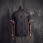 LYON FC 26/27 (Away Kit) - Thumbnail 2