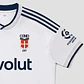 COMO 1907  26/27 (Away Kit) - Thumbnail 7