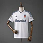 COMO 1907  26/27 (Away Kit) - Thumbnail 1