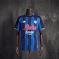 ATALANTA 26/27 (Home Kit) - Thumbnail 1