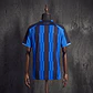 ATALANTA 26/27 (Home Kit) - Thumbnail 2