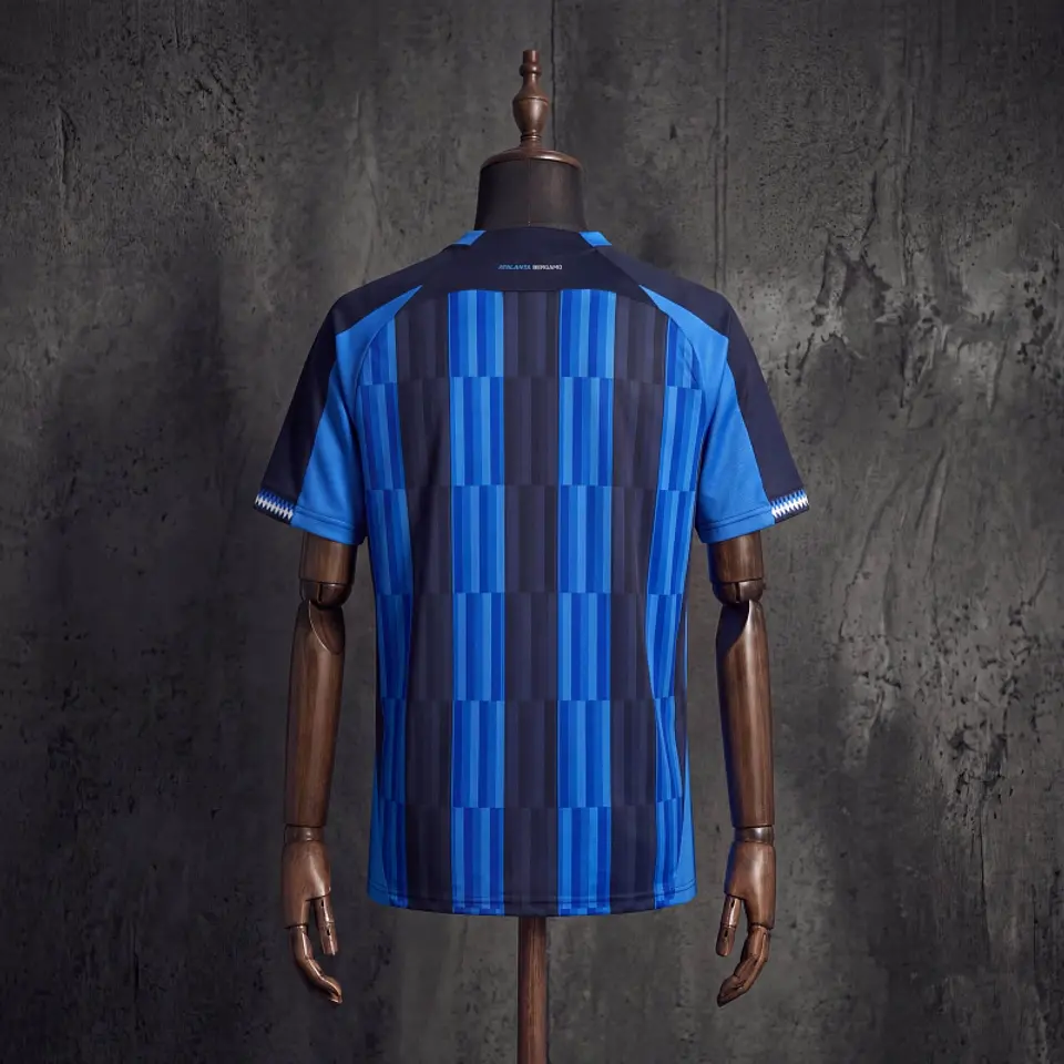 ATALANTA 26/27 (Home Kit) 2