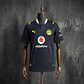BORUSSIA DORTMUND 26/27 (Away Kit) - thumbnail 1
