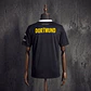 BORUSSIA DORTMUND 26/27 (Away Kit) - thumbnail 2
