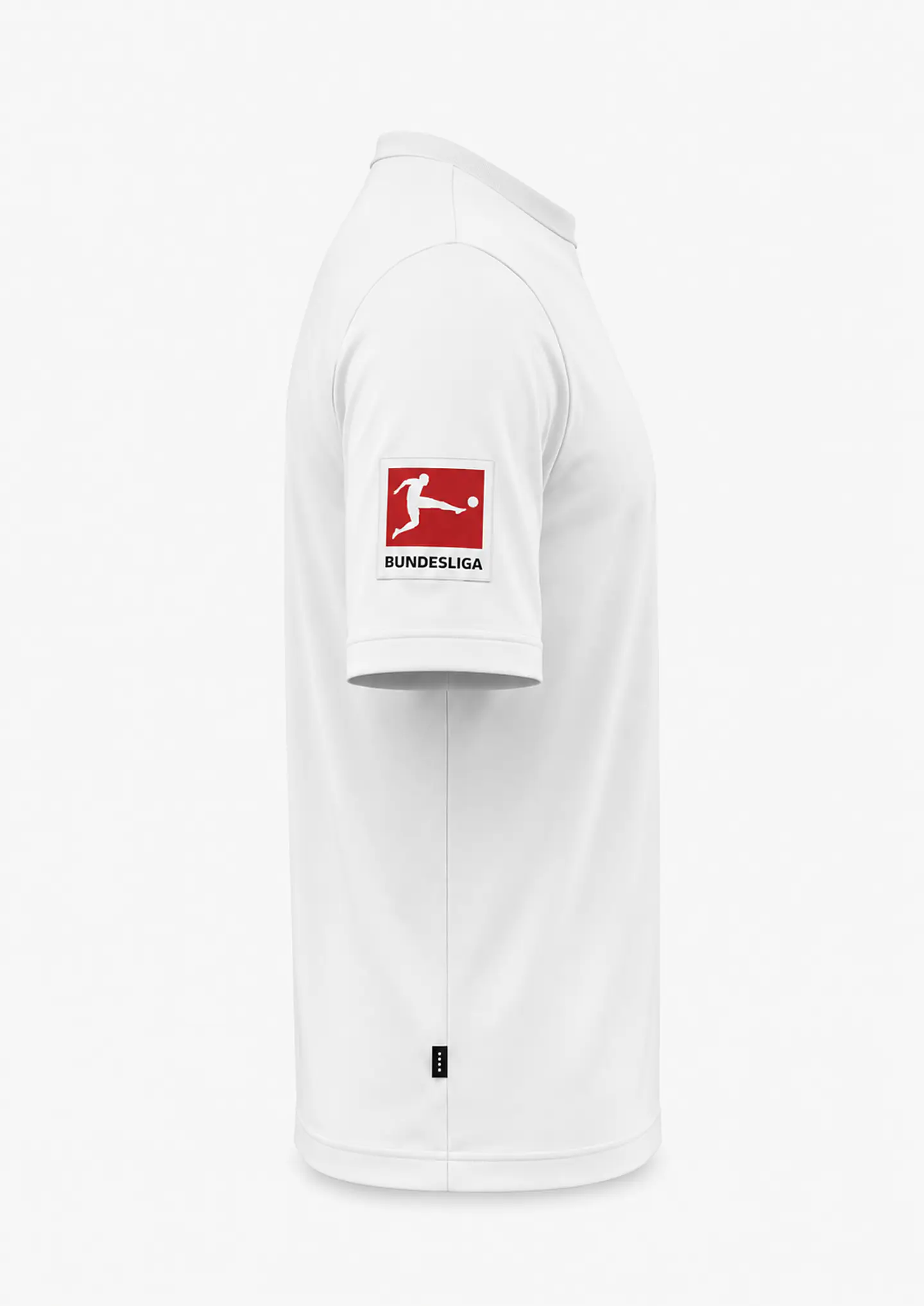 BORUSSIA DORTMUND 26/27 (Away Kit) 3