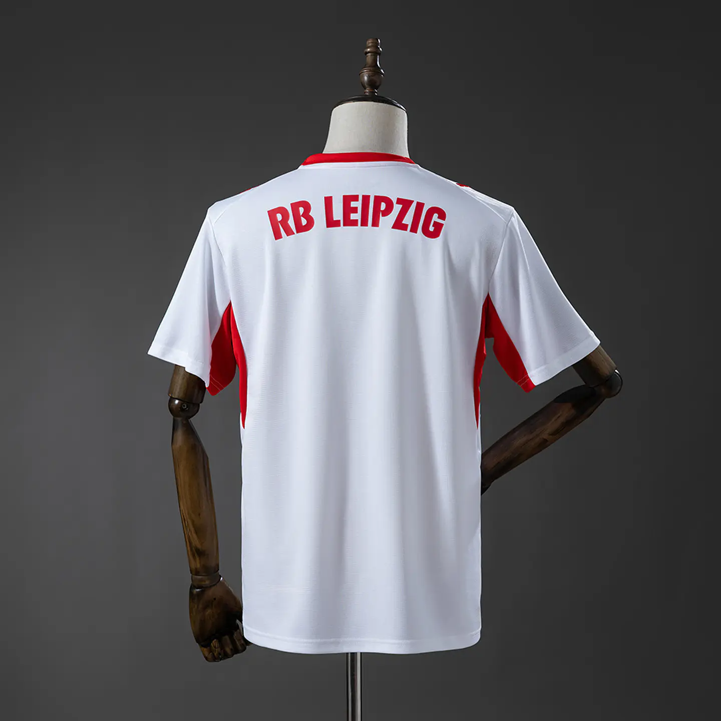 RB LEIPZIG 26/27 (Home Kit) 2