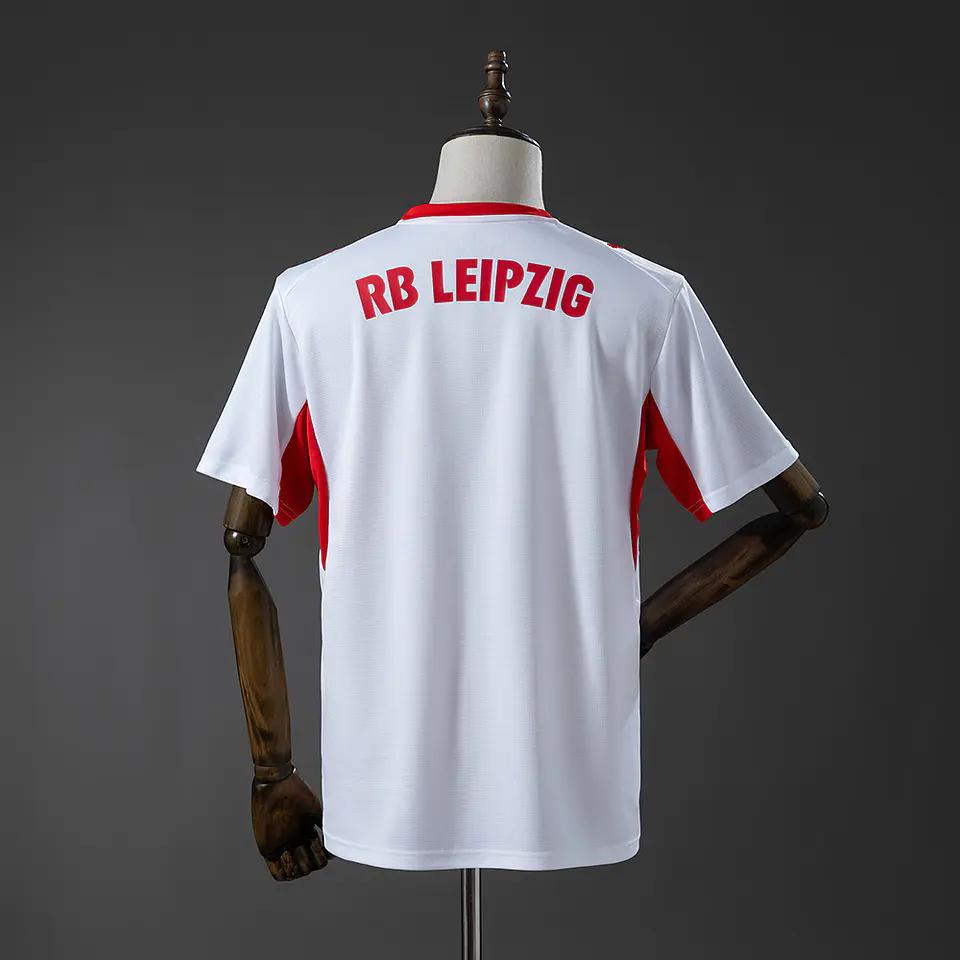 RB LEIPZIG 26/27 (Home Kit) 2