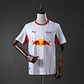 RB LEIPZIG 26/27 (Home Kit) - Thumbnail 1