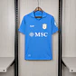 NAPOLI 26/27 (Home Kit) - Thumbnail 1