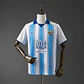 MÁLAGA 26/27 (Home Kit) - Thumbnail 1