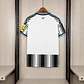 NEWCASTLE 26/27 (Home Kit) - thumbnail 2
