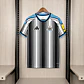 NEWCASTLE 26/27 (Home Kit) - thumbnail 1