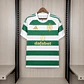 CELTIC FC 26/27 (Home Kit) - Thumbnail 1